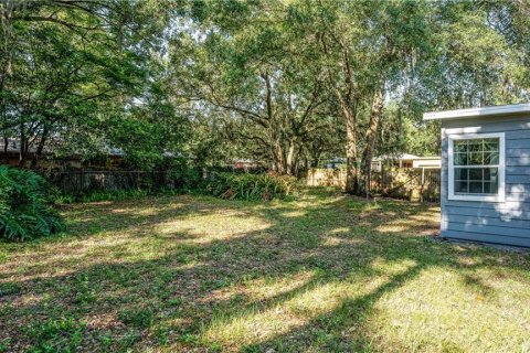 House in Orlando, Florida 4 bedrooms, 123.93 sq.m. № 2095480 - photo 14