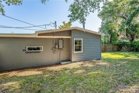 House in Orlando, Florida 4 bedrooms, 123.93 sq.m. № 2095480 - photo 16