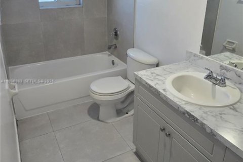 Apartment in Cutler Bay, Florida 1 bedroom, 40372.35 sq.m. № 1994823 - photo 10