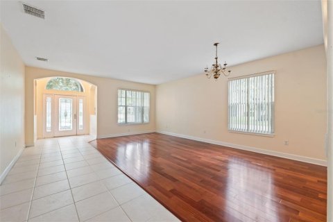 Villa ou maison à vendre à Tampa, Floride: 4 chambres, 272.2 m2 № 1885428 - photo 6