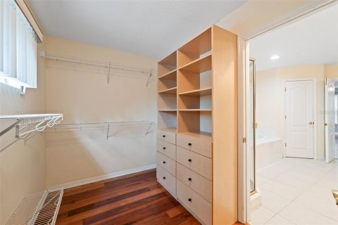 Villa ou maison à vendre à Tampa, Floride: 4 chambres, 272.2 m2 № 1885428 - photo 18
