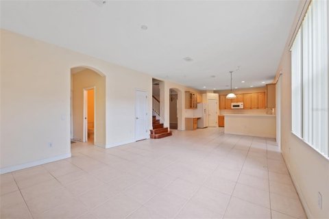 Villa ou maison à vendre à Tampa, Floride: 4 chambres, 272.2 m2 № 1885428 - photo 10
