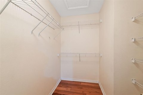 Villa ou maison à vendre à Tampa, Floride: 4 chambres, 272.2 m2 № 1885428 - photo 19