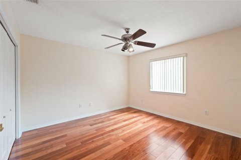 Villa ou maison à vendre à Tampa, Floride: 4 chambres, 272.2 m2 № 1885428 - photo 24