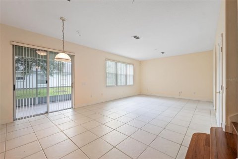 Villa ou maison à vendre à Tampa, Floride: 4 chambres, 272.2 m2 № 1885428 - photo 9