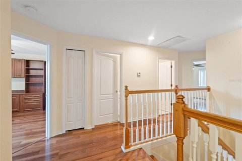 Villa ou maison à vendre à Tampa, Floride: 4 chambres, 272.2 m2 № 1885428 - photo 20