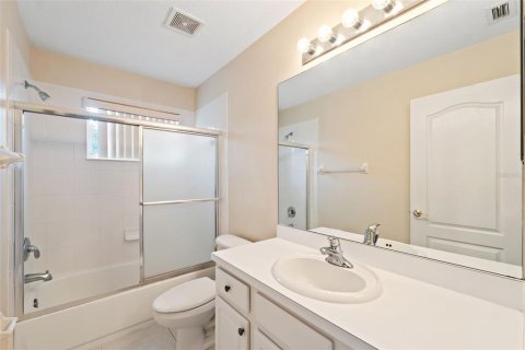 Villa ou maison à vendre à Tampa, Floride: 4 chambres, 272.2 m2 № 1885428 - photo 23