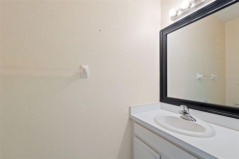 Villa ou maison à vendre à Tampa, Floride: 4 chambres, 272.2 m2 № 1885428 - photo 12