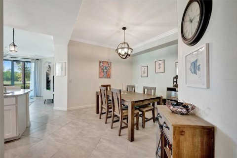 Condominio en alquiler en Bradenton, Florida, 3 dormitorios, 119.47 m2 № 1590059 - foto 14