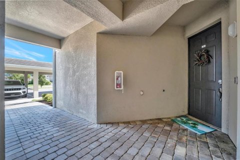 Condominio en alquiler en Bradenton, Florida, 3 dormitorios, 119.47 m2 № 1590059 - foto 13