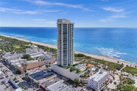 Copropriété à louer à Miami Beach, Floride: 2 chambres, 130.99 m2 № 2060808 - photo 22
