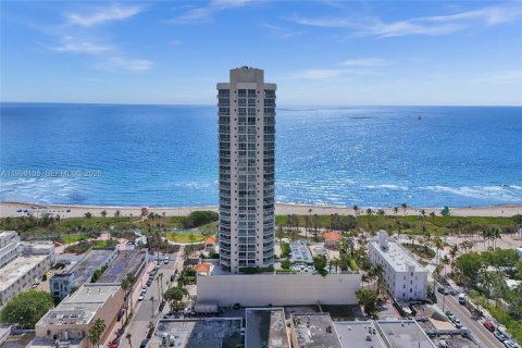 Copropriété à louer à Miami Beach, Floride: 2 chambres, 130.99 m2 № 2060808 - photo 23