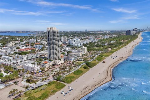 Copropriété à louer à Miami Beach, Floride: 2 chambres, 130.99 m2 № 2060808 - photo 20