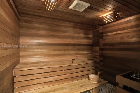 Copropriété à louer à Miami Beach, Floride: 2 chambres, 130.99 m2 № 2060808 - photo 6