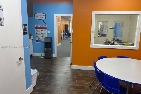 Commercial property in Pinecrest, Florida № 1927221 - photo 8