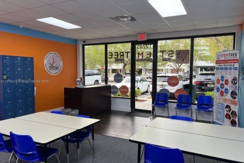 Commercial property in Pinecrest, Florida № 1927221 - photo 3