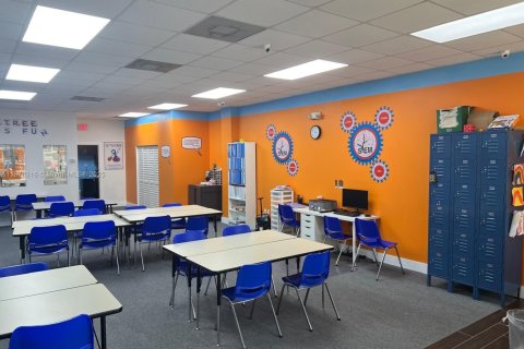 Commercial property in Pinecrest, Florida № 1927221 - photo 10