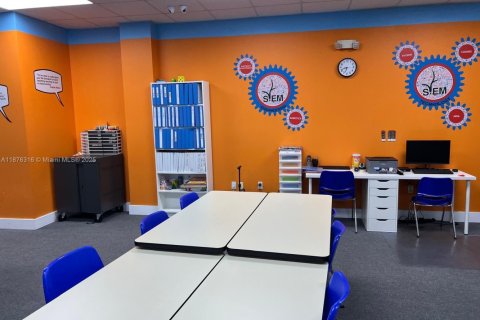 Commercial property in Pinecrest, Florida № 1927221 - photo 5