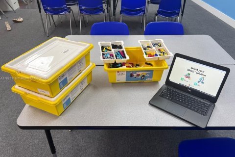 Commercial property in Pinecrest, Florida № 1927221 - photo 12