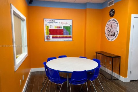 Commercial property in Pinecrest, Florida № 1927221 - photo 7