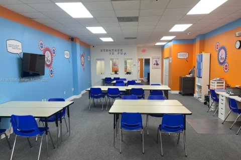 Commercial property in Pinecrest, Florida № 1927221 - photo 11