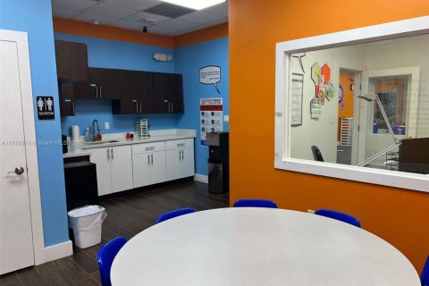 Commercial property in Pinecrest, Florida № 1927221 - photo 15