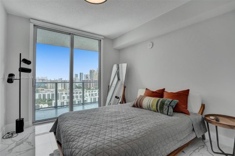 Copropriété à vendre à Sunny Isles Beach, Floride: 3 chambres, 175.77 m2 № 1891404 - photo 22