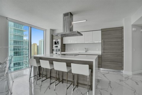 Copropriété à vendre à Sunny Isles Beach, Floride: 3 chambres, 175.77 m2 № 1891404 - photo 20
