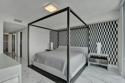 Copropriété à vendre à Sunny Isles Beach, Floride: 3 chambres, 175.77 m2 № 1891404 - photo 5