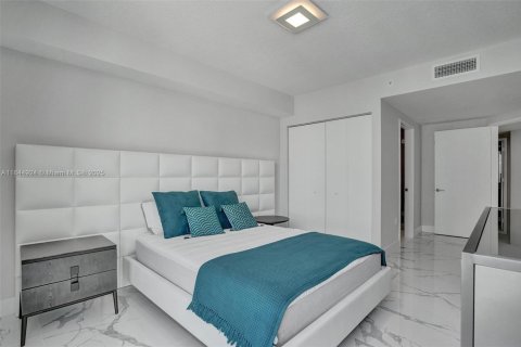 Copropriété à vendre à Sunny Isles Beach, Floride: 3 chambres, 175.77 m2 № 1891404 - photo 29