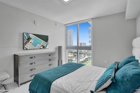 Copropriété à vendre à Sunny Isles Beach, Floride: 3 chambres, 175.77 m2 № 1891404 - photo 14