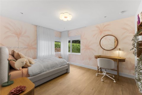 Casa en venta en Miami, Florida, 4 dormitorios, 230.21 m2 № 2000263 - foto 18