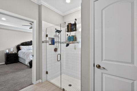 Villa ou maison à vendre à Port St. Lucie, Floride: 4 chambres, 183.2 m2 № 2248090 - photo 18