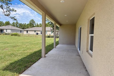 Villa ou maison à vendre à Dunnellon, Floride: 3 chambres, 151.15 m2 № 2413932 - photo 12