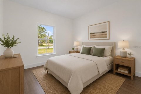 Villa ou maison à vendre à Dunnellon, Floride: 3 chambres, 151.15 m2 № 2413932 - photo 26