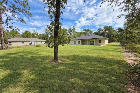 Villa ou maison à vendre à Dunnellon, Floride: 3 chambres, 151.15 m2 № 2413932 - photo 9