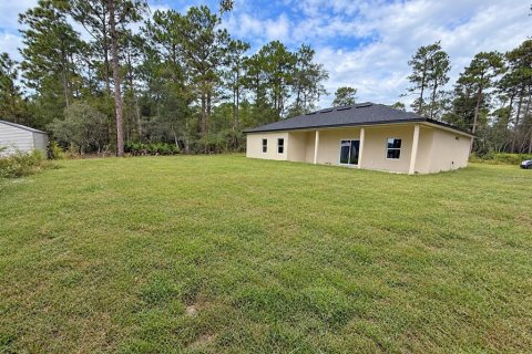 Villa ou maison à vendre à Dunnellon, Floride: 3 chambres, 151.15 m2 № 2413932 - photo 5