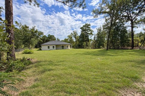 Villa ou maison à vendre à Dunnellon, Floride: 3 chambres, 151.15 m2 № 2413932 - photo 7
