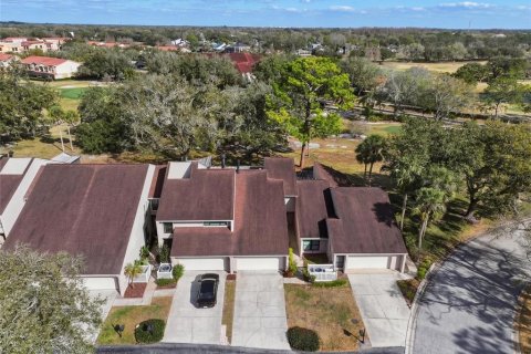 Touwnhouse à vendre à Tampa, Floride: 2 chambres, 154.96 m2 № 2097460 - photo 29