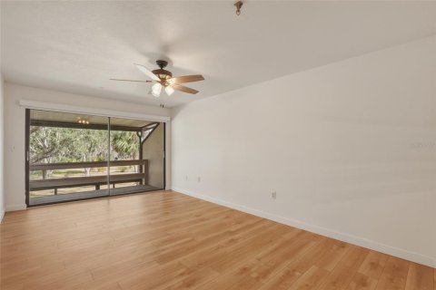 Touwnhouse à vendre à Tampa, Floride: 2 chambres, 154.96 m2 № 2097460 - photo 21