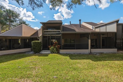 Touwnhouse à vendre à Tampa, Floride: 2 chambres, 154.96 m2 № 2097460 - photo 26