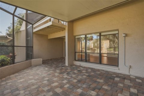 Touwnhouse à vendre à Tampa, Floride: 2 chambres, 154.96 m2 № 2097460 - photo 14