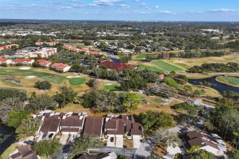 Touwnhouse à vendre à Tampa, Floride: 2 chambres, 154.96 m2 № 2097460 - photo 30