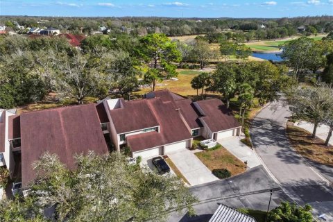 Touwnhouse à vendre à Tampa, Floride: 2 chambres, 154.96 m2 № 2097460 - photo 28