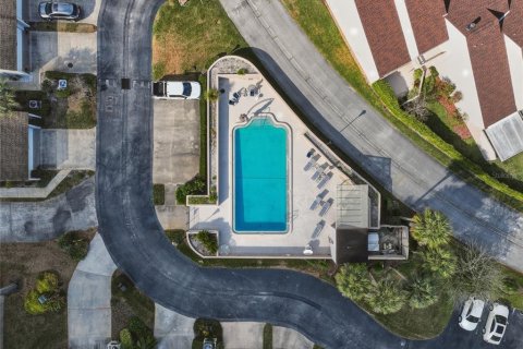 Touwnhouse à vendre à Tampa, Floride: 2 chambres, 154.96 m2 № 2097460 - photo 27