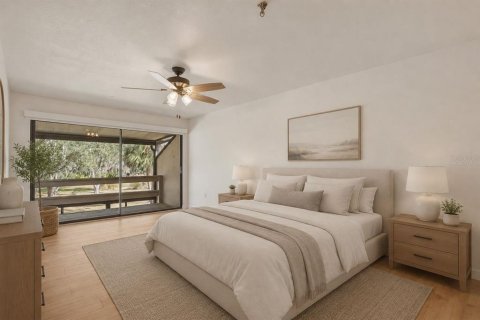 Touwnhouse à vendre à Tampa, Floride: 2 chambres, 154.96 m2 № 2097460 - photo 20