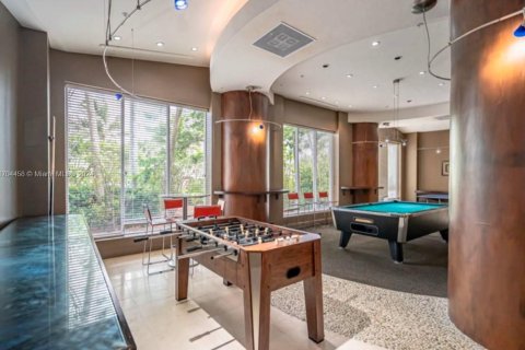 Condominio en venta en Hollywood, Florida, 1 dormitorio, 84.08 m2 № 1970662 - foto 19