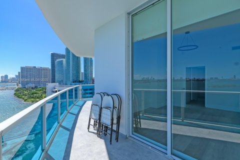 Снять в аренду кондоминиум в Майами, Флорида 2 спальни, 130.06м2, № 1956373 - фото 30