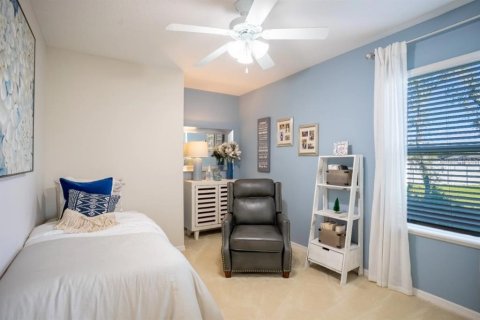 Villa ou maison à vendre à Deltona, Floride: 4 chambres, 173.45 m2 № 1540616 - photo 14