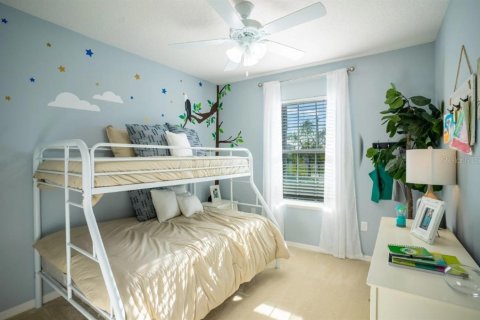 Villa ou maison à vendre à Deltona, Floride: 4 chambres, 173.45 m2 № 1540616 - photo 15